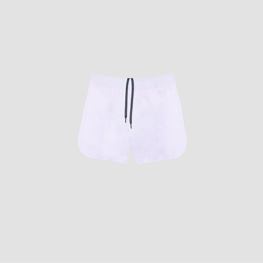 AquaSilk South Shorter Swim Shorts