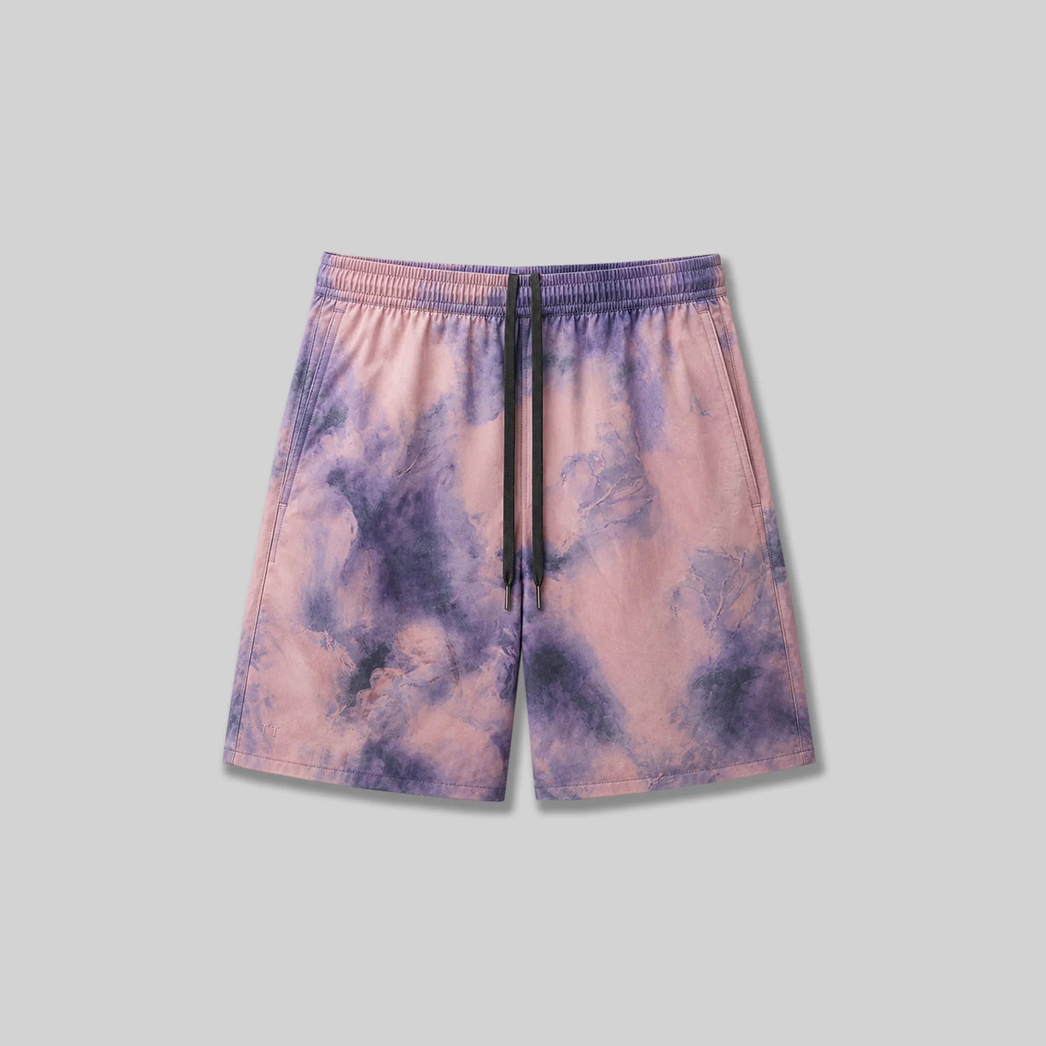 Ombre Lounge Swim Shorts