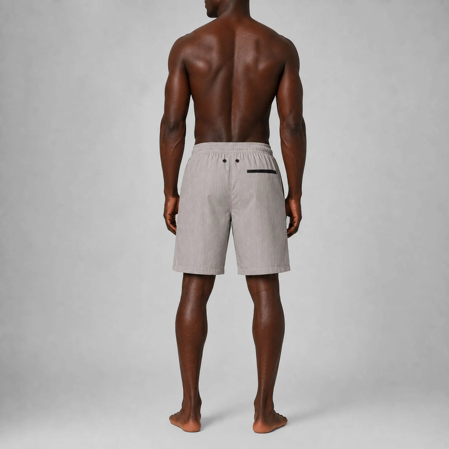 SteelWave Lounge Swim Shorts