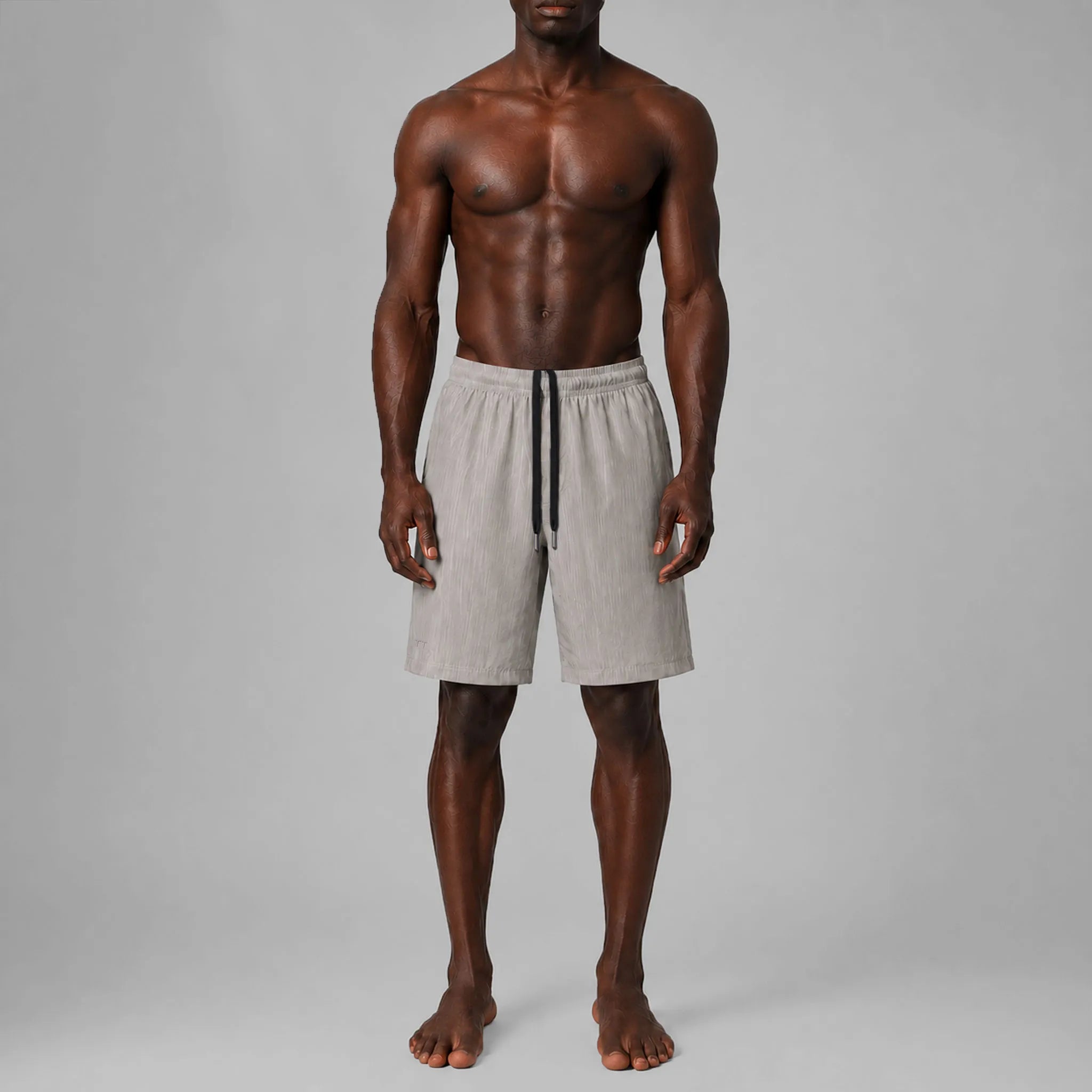 SteelWave Lounge Swim Shorts
