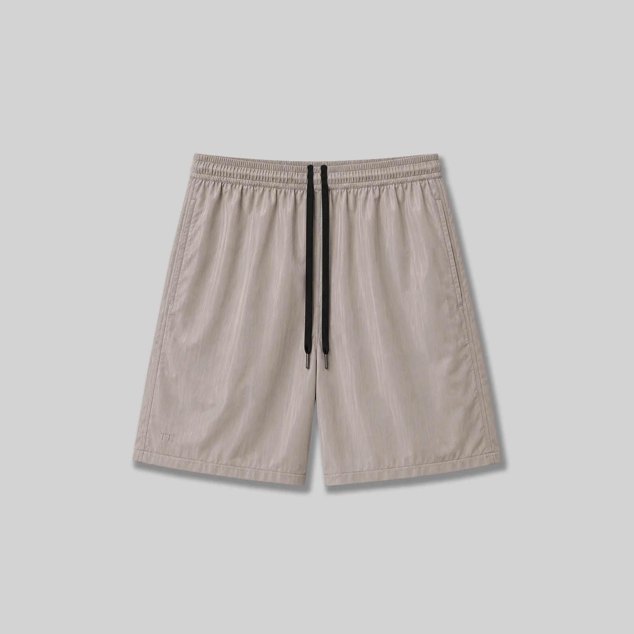 SteelWave Lounge Swim Shorts