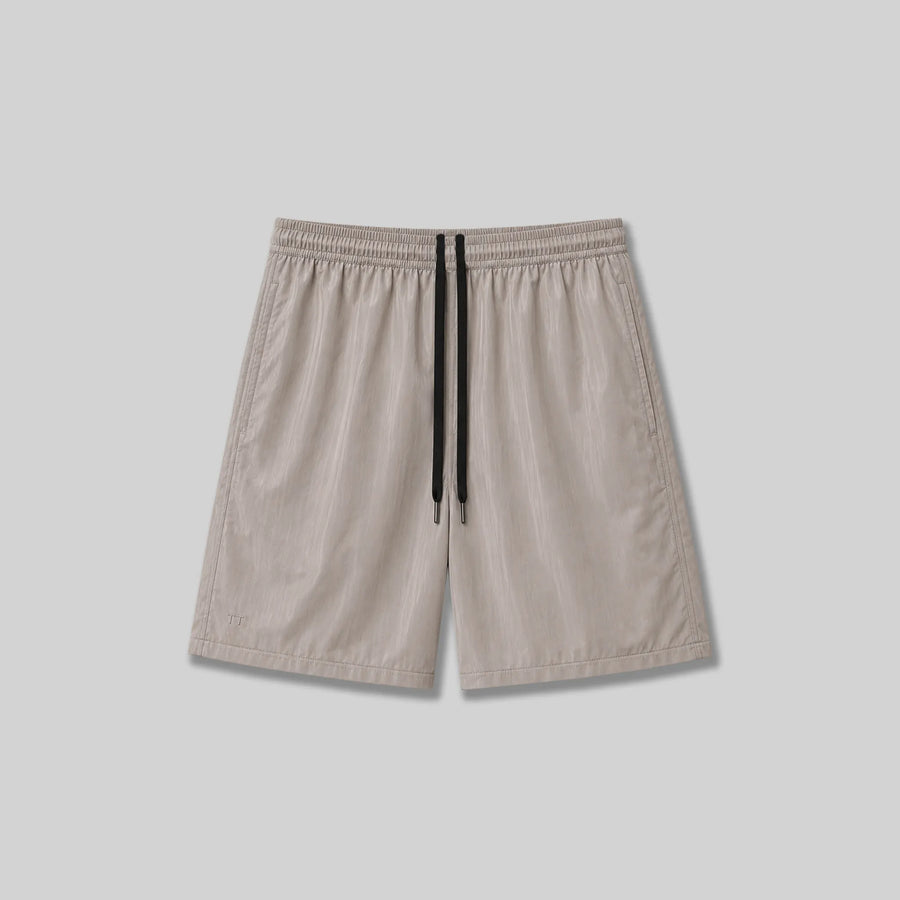 SteelWave Lounge Swim Shorts