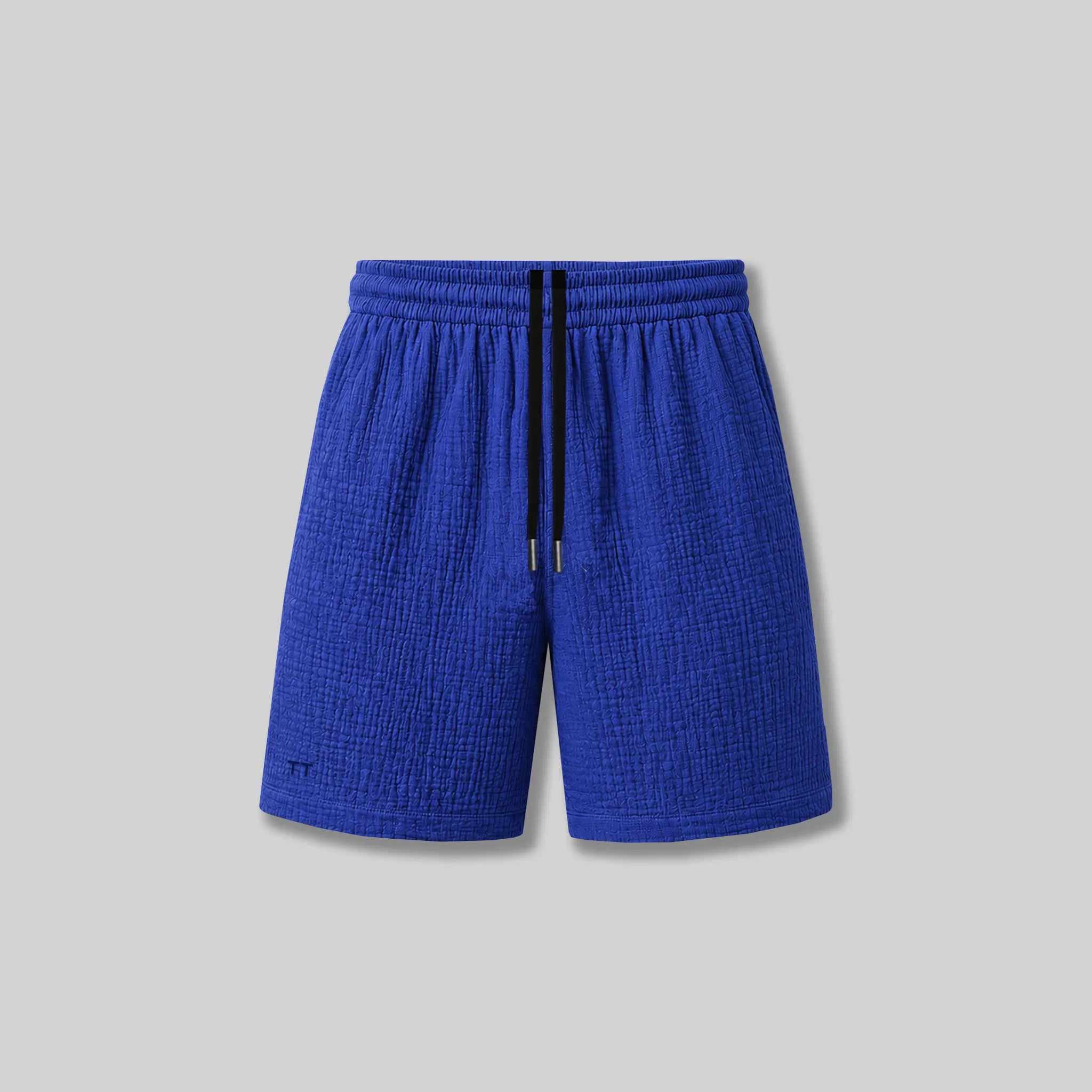AngelWeave Indigo