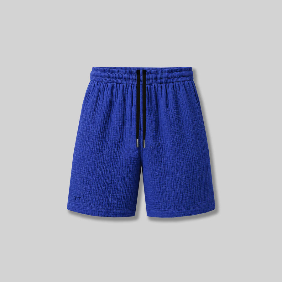 AngelWeave Indigo