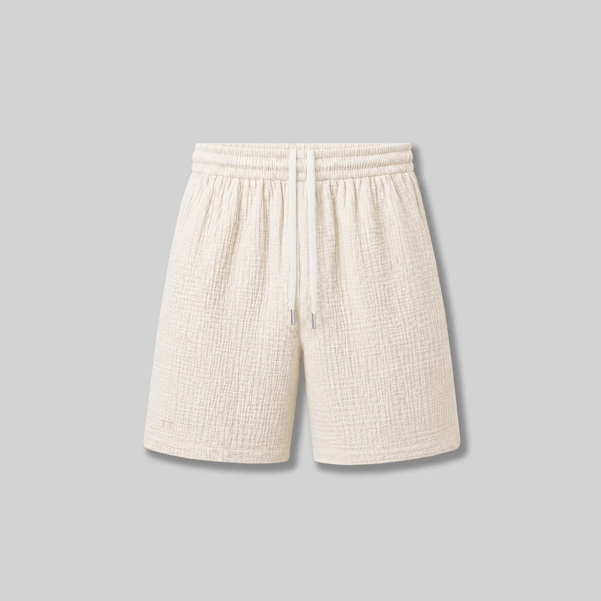 AngelWeave Ivory