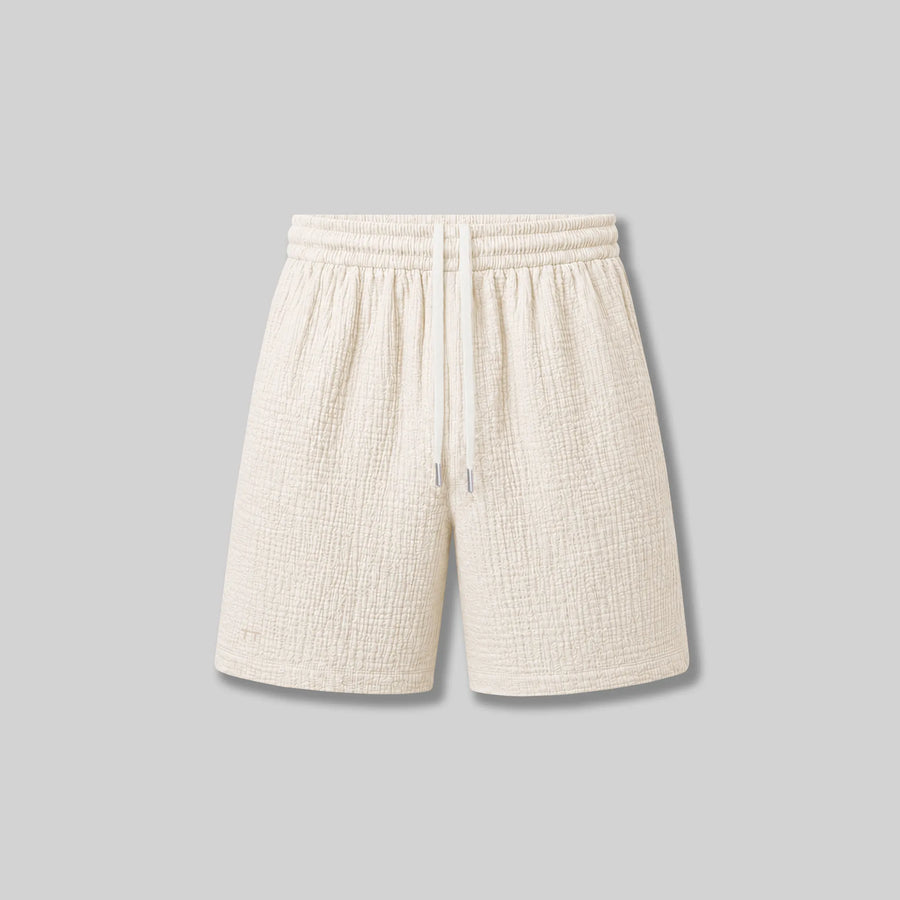AngelWeave Ivory
