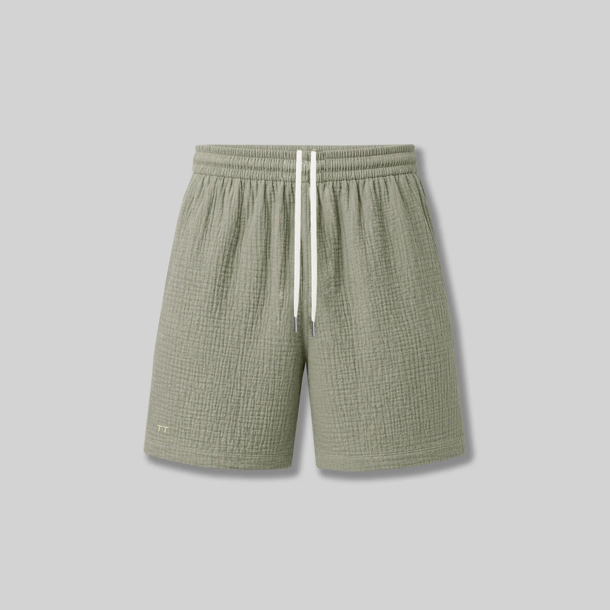 AngelWeave Khaki