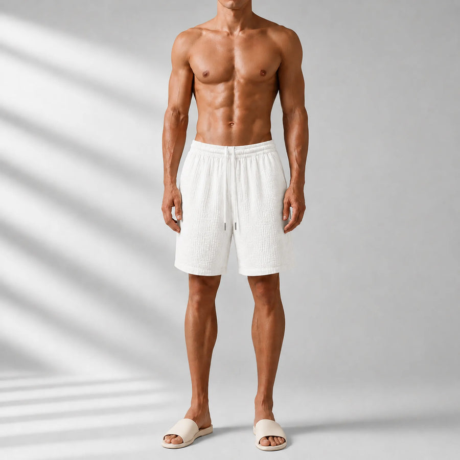AngelWeave White