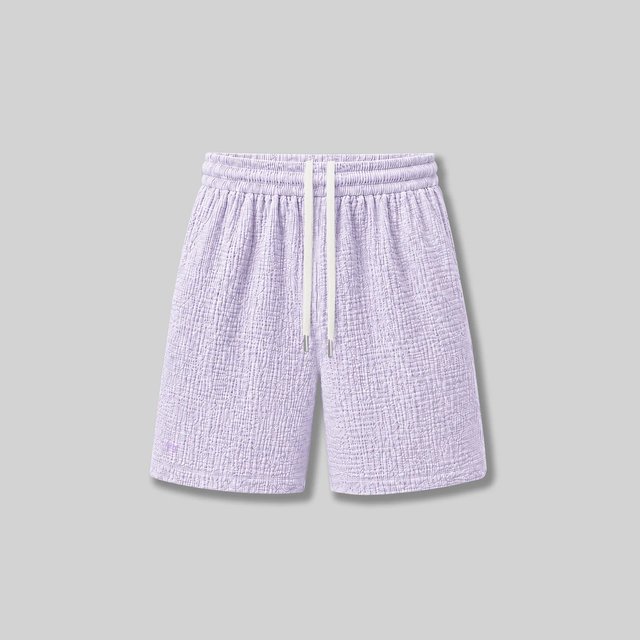 AngelWeave Lavender