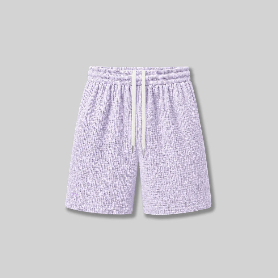 AngelWeave Lavender