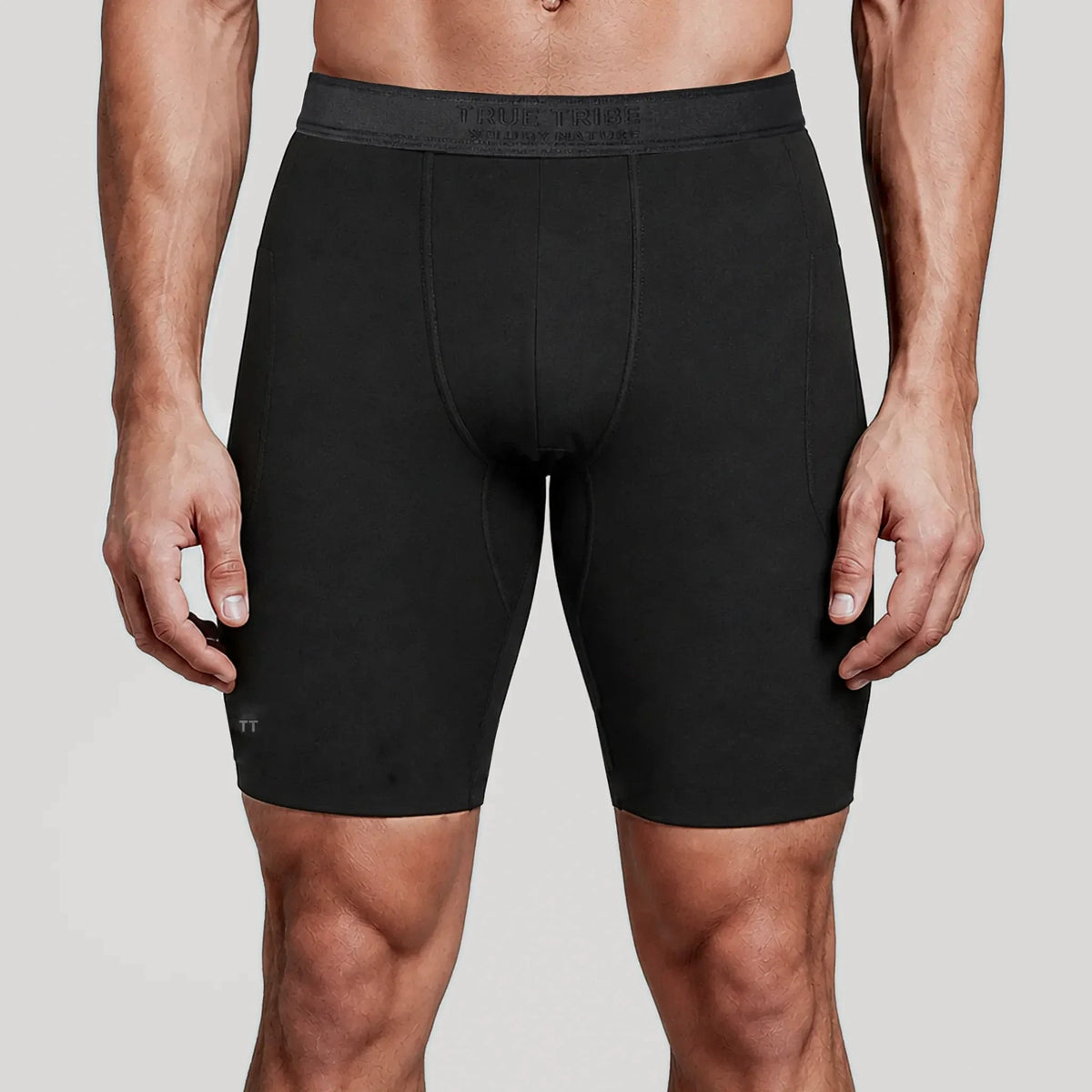 Compression Shorts