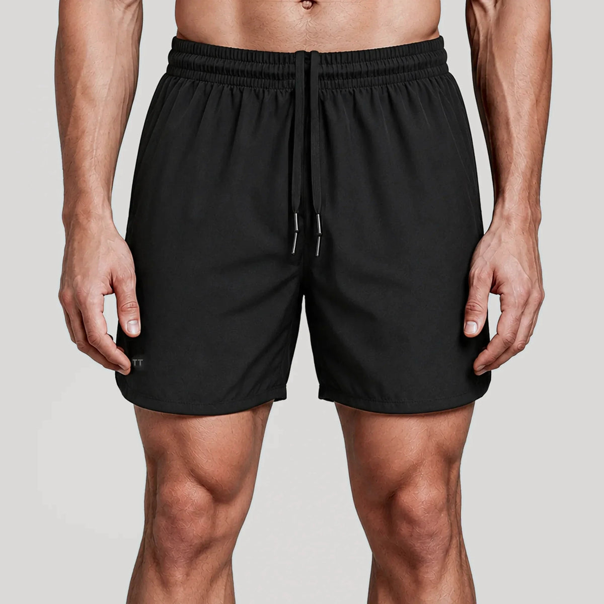 Workout Shorts