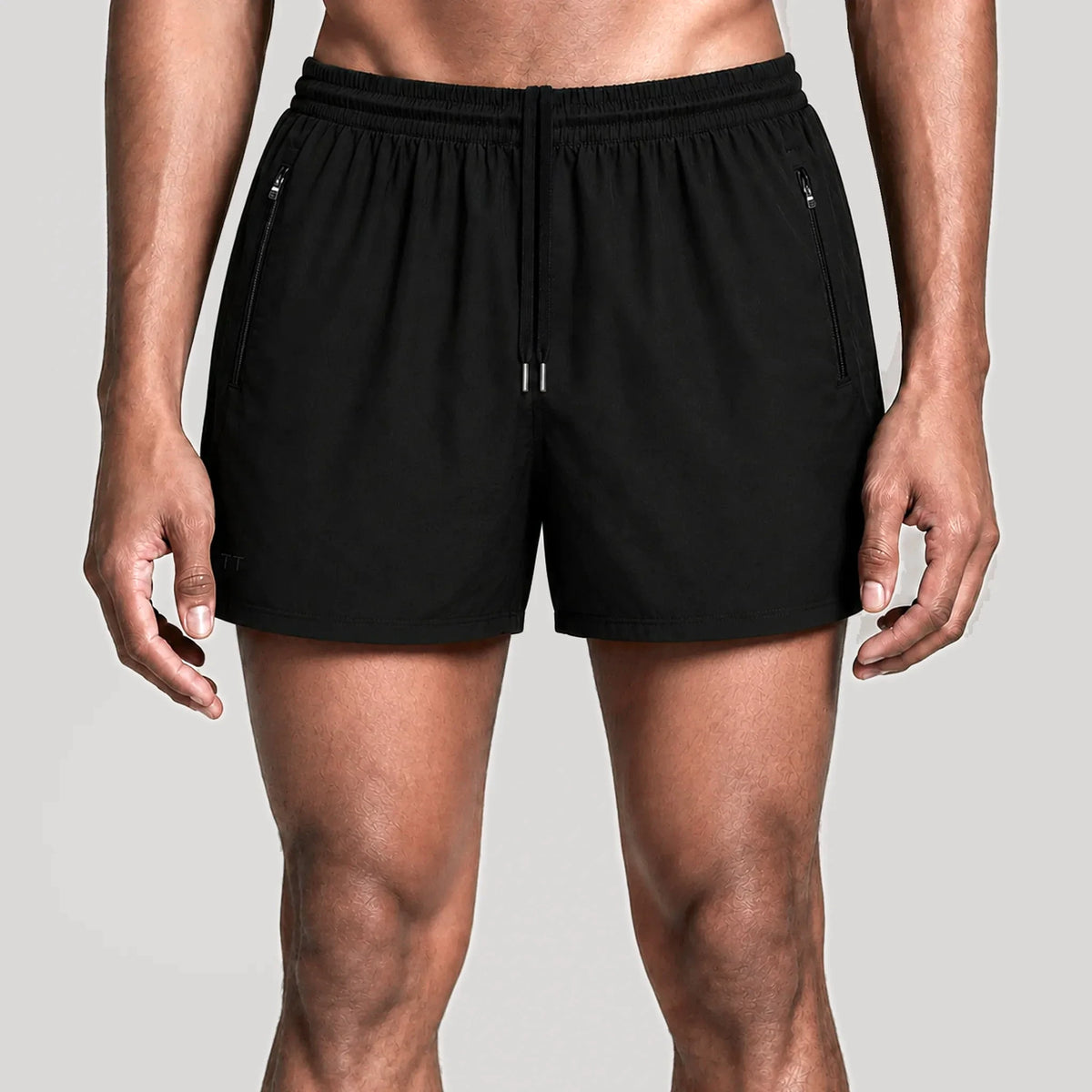 Coupe Short
