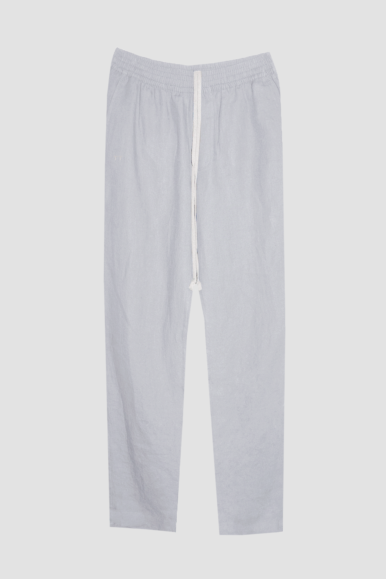 TerraLinen Sand Classic Pants