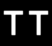 TRUE TRIBE logo
