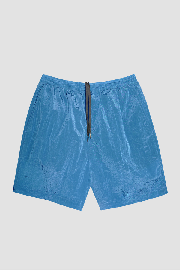 Azzuro Classic Swim Shorts