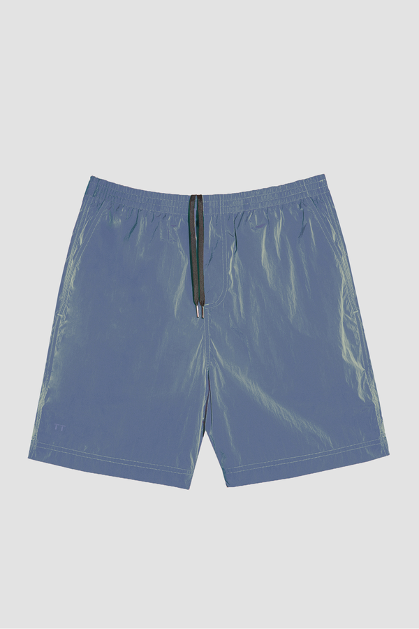 BlueMoon Classic Swim Shorts