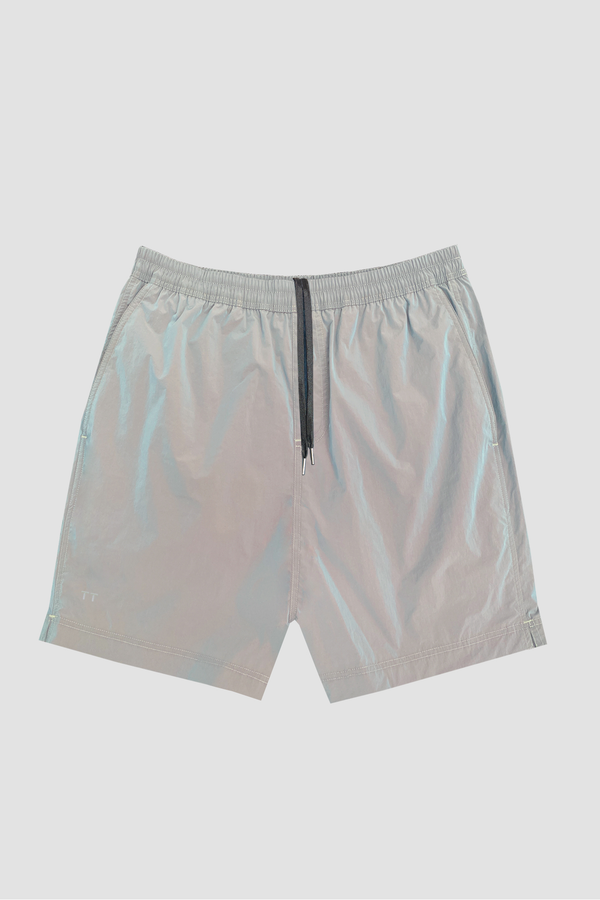MoonRoyal Classic Swim Shorts
