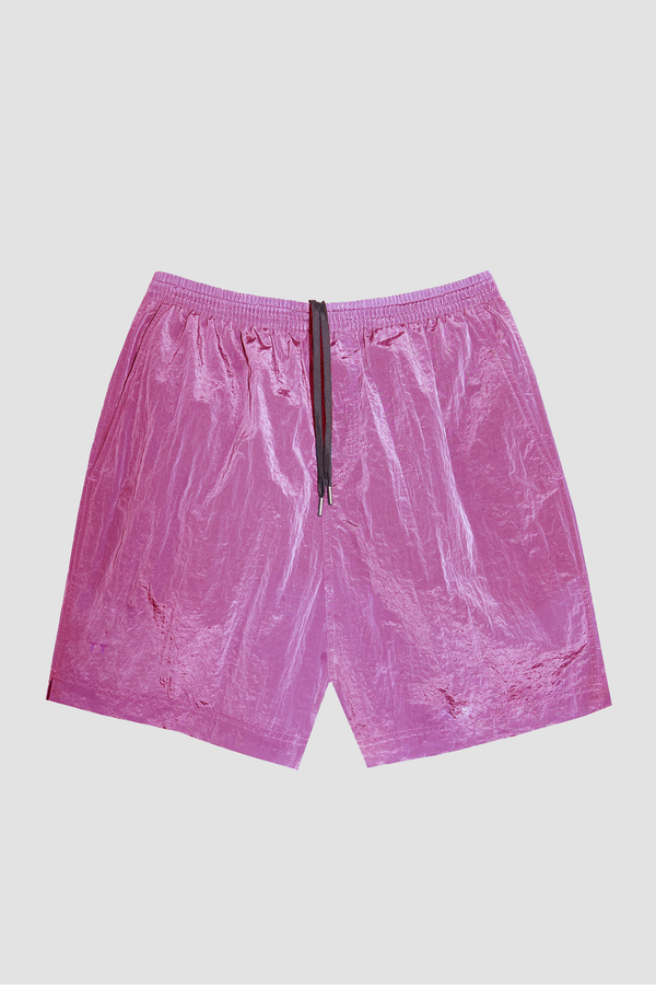 Nebula Classic Swim Shorts