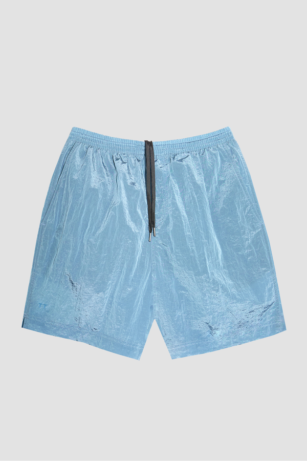 Oxygen Classic Swim Shorts