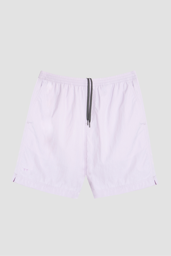 South Classic Swim Shorts