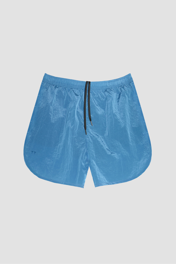 Azzuro Active Swim Shorts