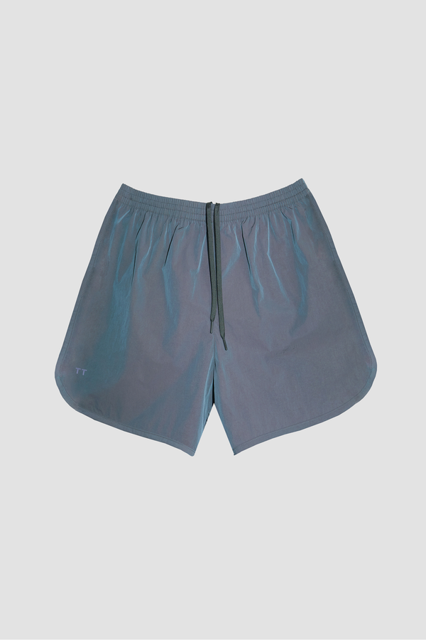 BlueMoon Active Swim Shorts