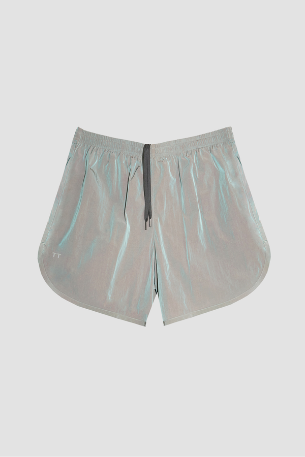 MoonRoyal Active Swim Shorts
