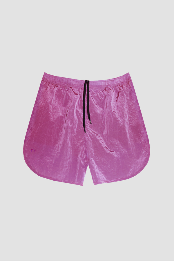 Nebula Active Swim Shorts