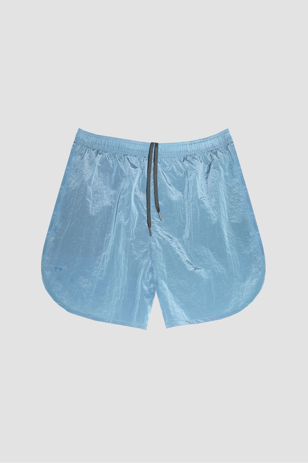 Oxygen Active Swim Shorts