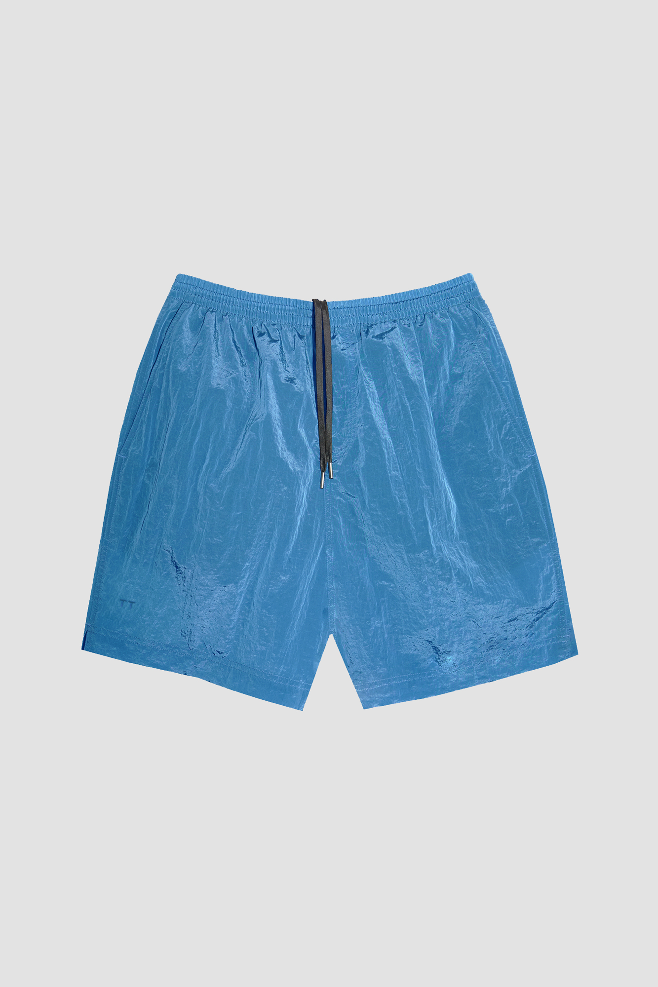 Azzuro Classic Swim Shorts