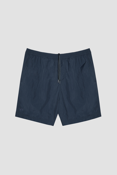 メンズウェア TFW49 25SS SWIM SHORTS NAVY M メンズウェア TFW49 25SS SWIM SHORTS NAVY M メンズウェア TFW49 25SS