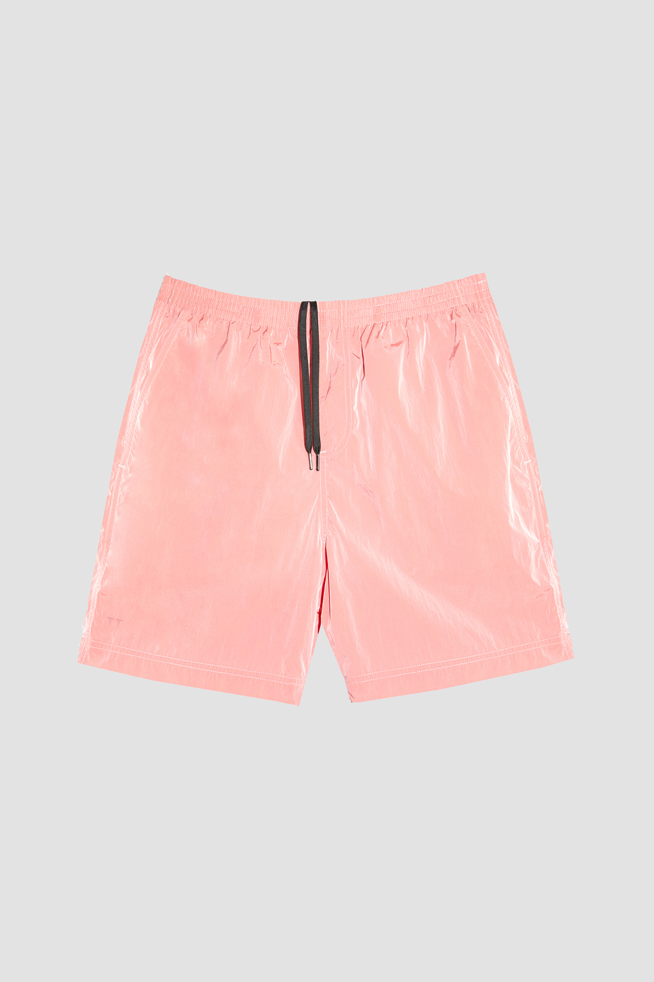 Flamingo Classic Swim Shorts