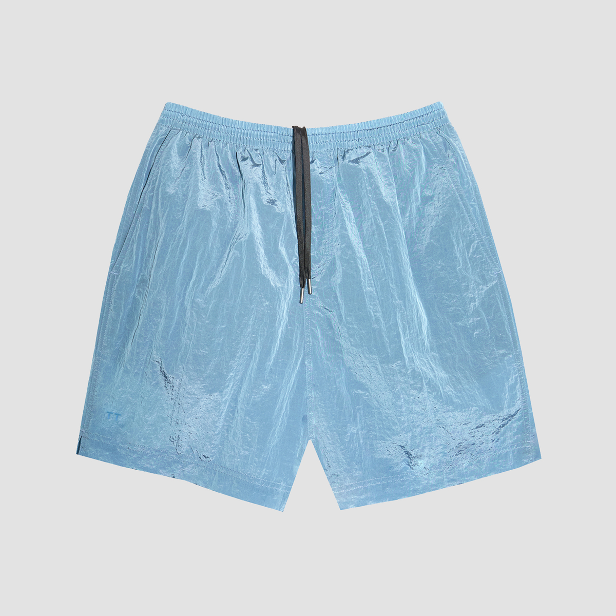 Oxygen Classic Swim Shorts | Neat - TRUE TRIBE