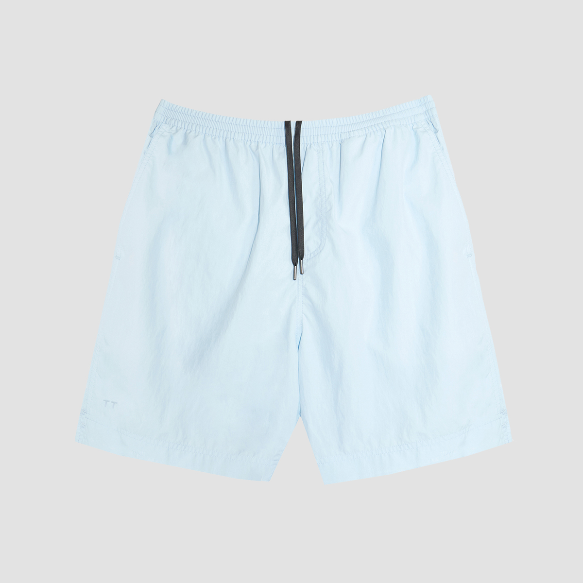 Beams 別注LONG TRAVELER SWIM SHORTS L BEAMS（ビームス）〈MEN〉【別注】POLO RALPH LAUREN / Long