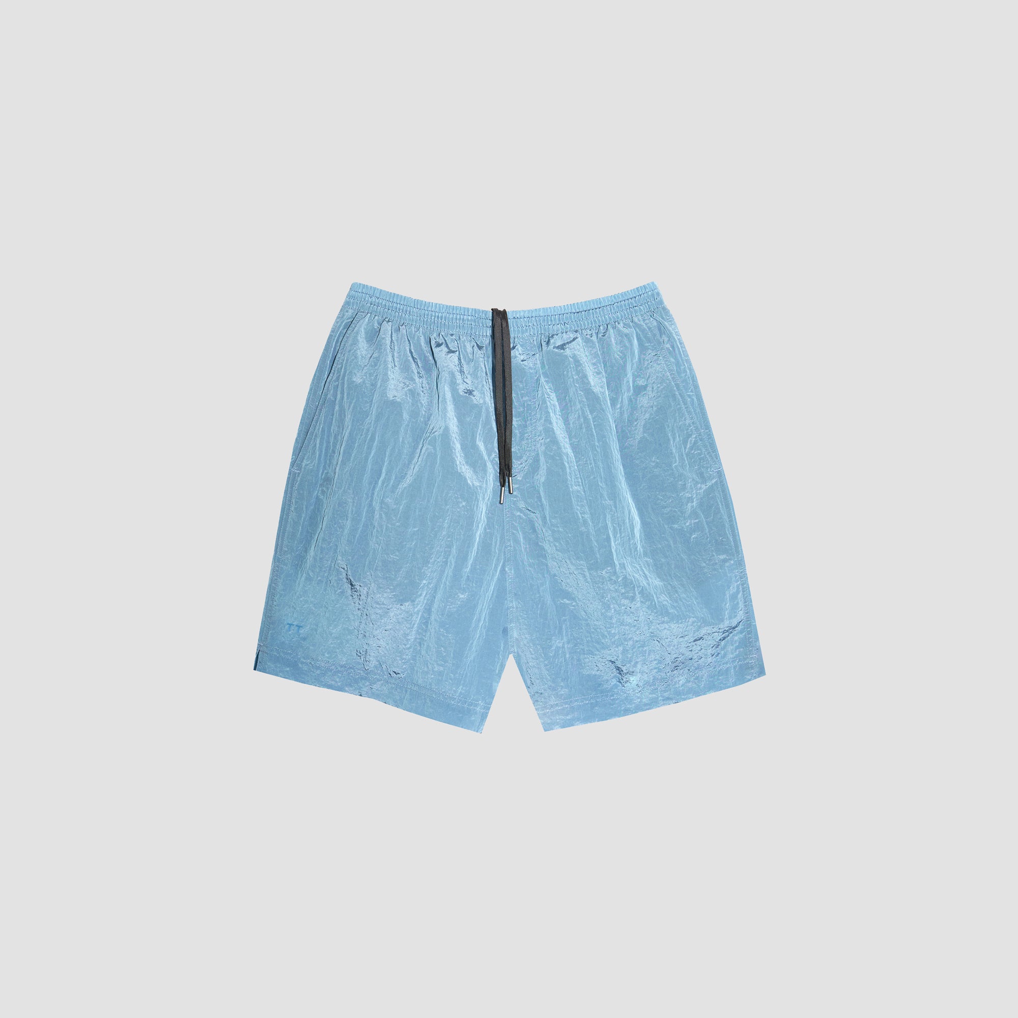 Oxygen O₂ Lux Classic Swim Shorts