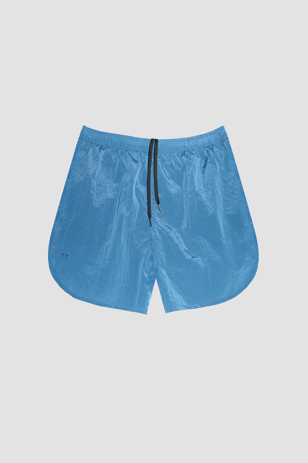 Azzuro Active Swim Shorts