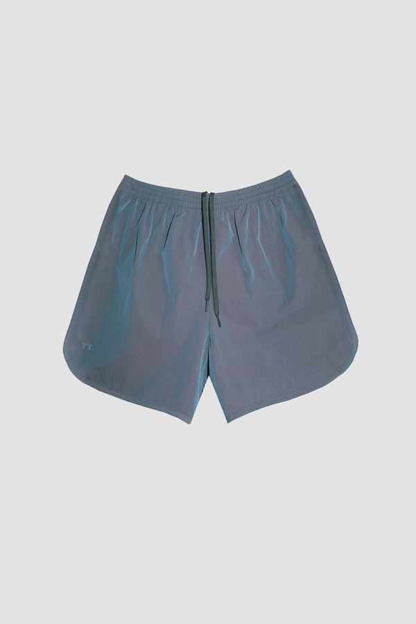 BlueMoon Active Swim Shorts