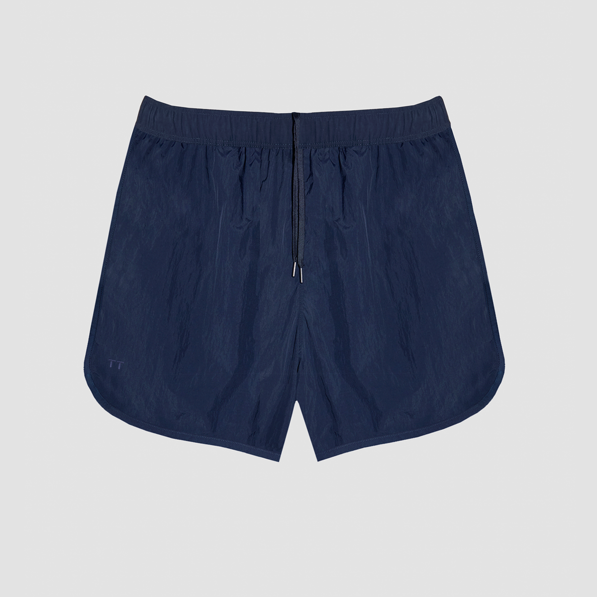 TT_Wild_New_DarkNavy.png?crop=