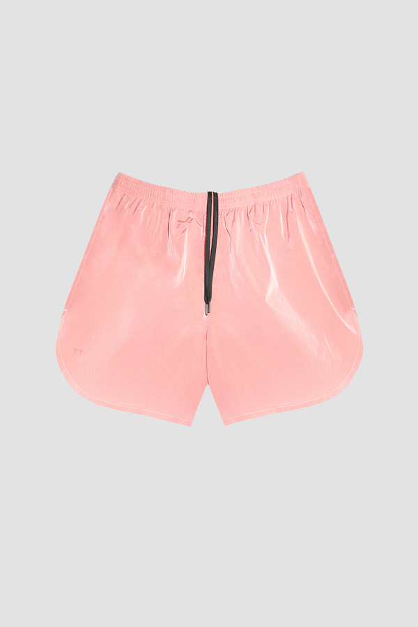 Flamingo Active Swim Shorts