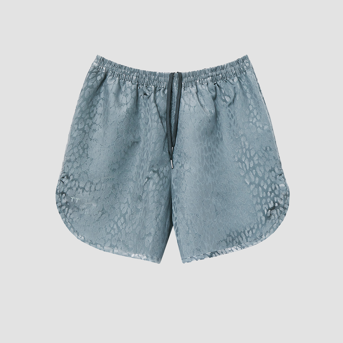 新品　A.P.C. swim shorts Short Louis 水着 新品A.P.C. swim shorts Short Louis 水着