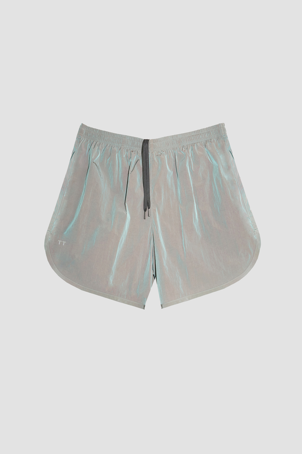 MoonRoyal Active Swim Shorts
