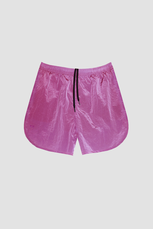 Nebula Active Swim Shorts