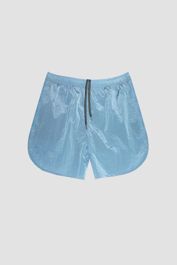 Oxygen Active Swim Shorts