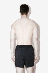 Siros Workout Shorts