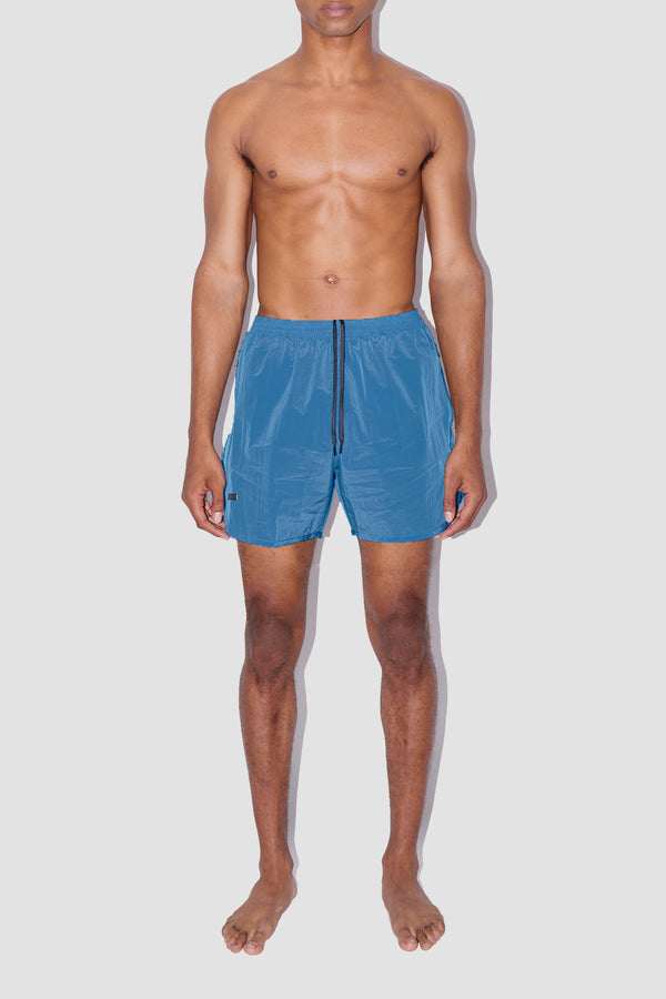 Azzuro ACTIVE SWIM SHORTS