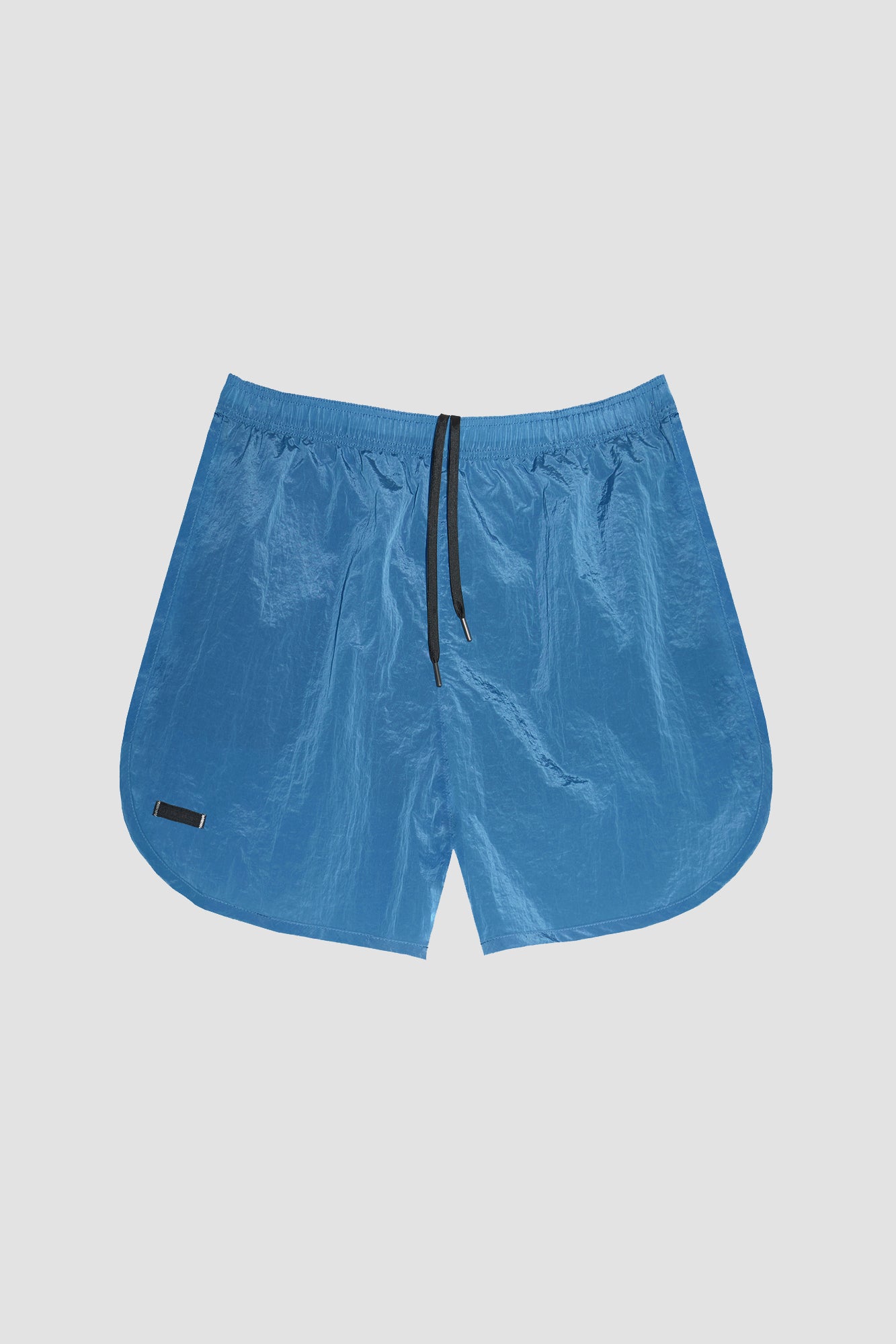 Azzuro ACTIVE SWIM SHORTS