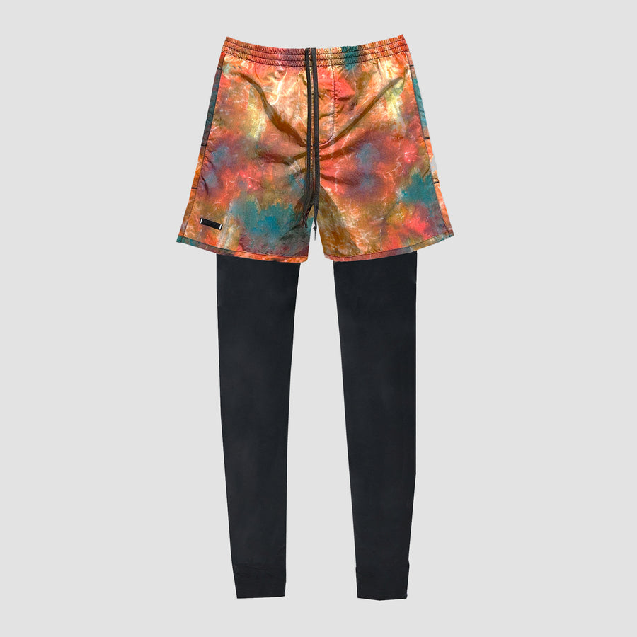 Magma Performance Leggings