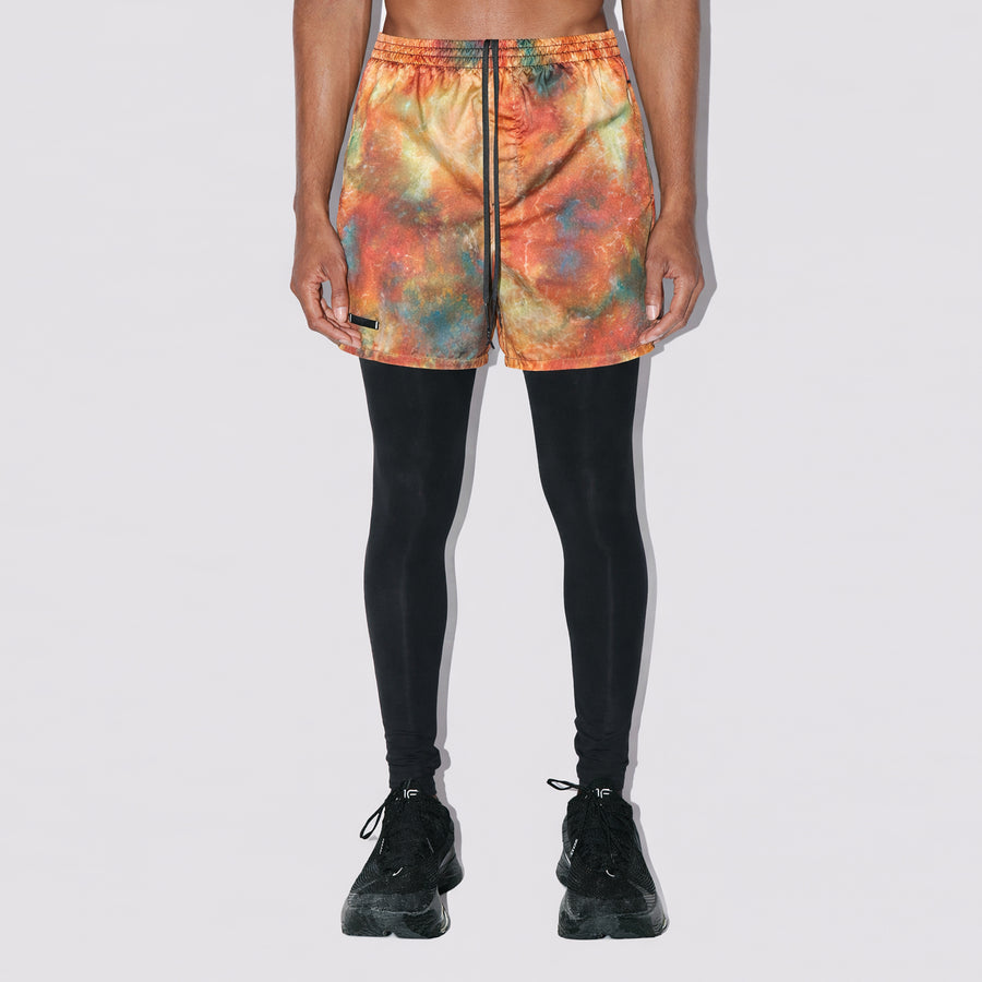 Magma Performance Leggings