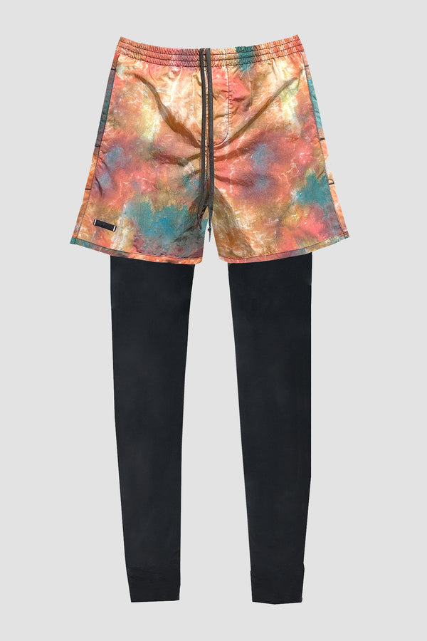 Magma Performance Leggings